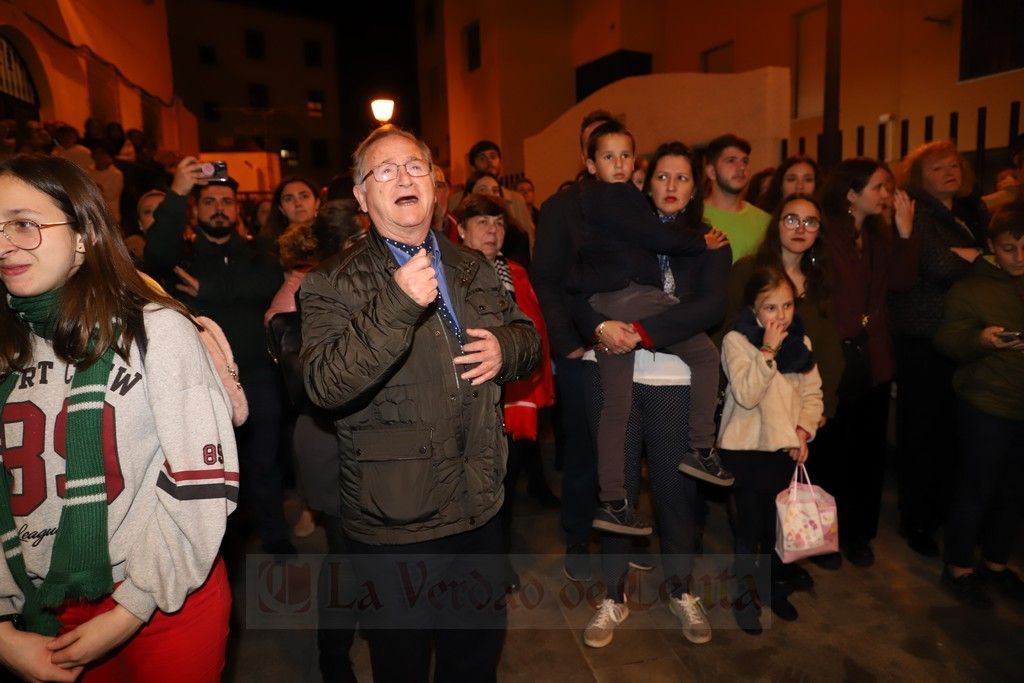 Descendimiento 2019 01