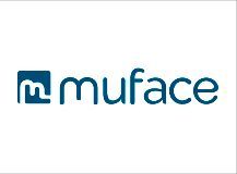 Aldo José Fernández, nuevo director de Muface en Ceuta
