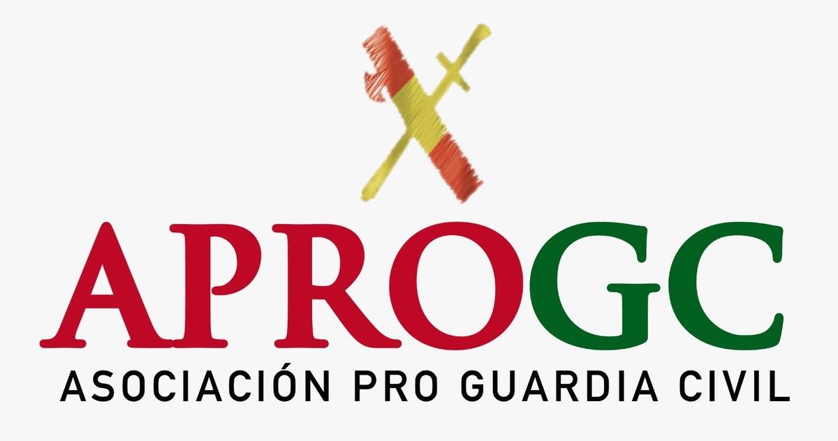 La Asociación Pro Guardia Civil pide que las consecuencias del virus sean un reconocimiento de acto de servicio
