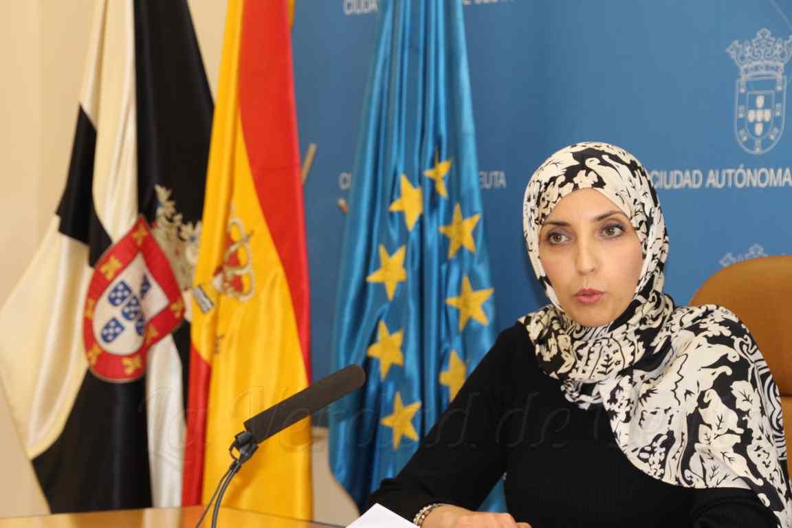 El MDyC dice que Emvicesa es un “desastre de gestión”