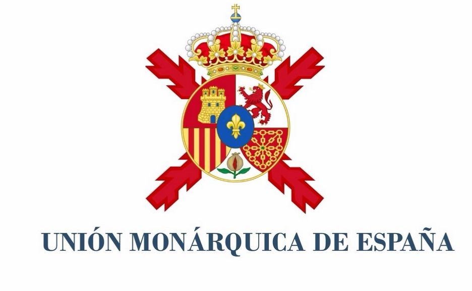 La Unión Monárquica nombra a su delegado en Ceuta y Melilla