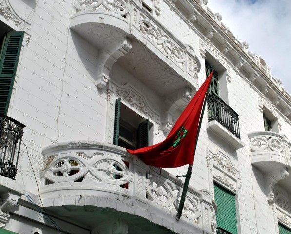 El ministro de Exteriores pide discreción para consolidar la relación con Marruecos