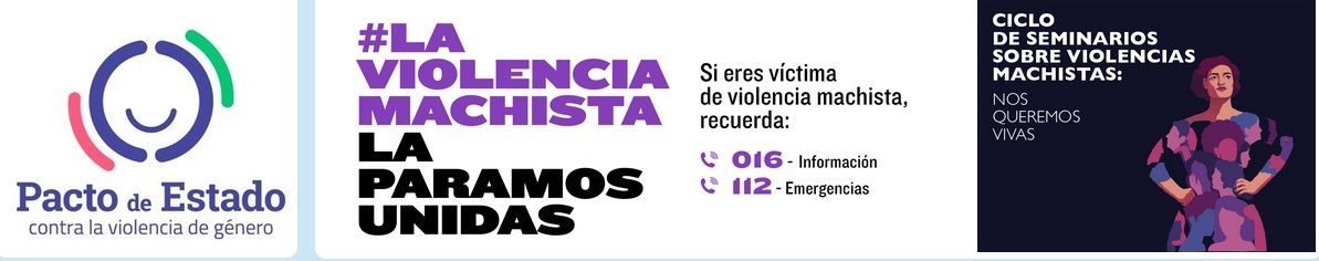 La Delegación del Gobierno contra la Violencia de Género presenta la nueva aplicación para la recogida de datos estadísticos