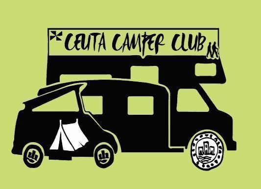 El Ceuta Camper Club culmina su proceso de elección de la nueva presidencia y junta directiva