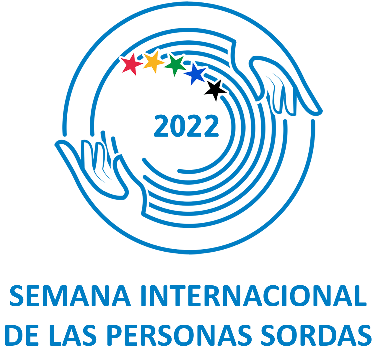 Las personas sordas exigen celeridad en la aplicación de medidas para su inclusión