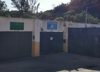 “Soy tu voz” exige un protocolo de actuación para desalojar las instalaciones de animales