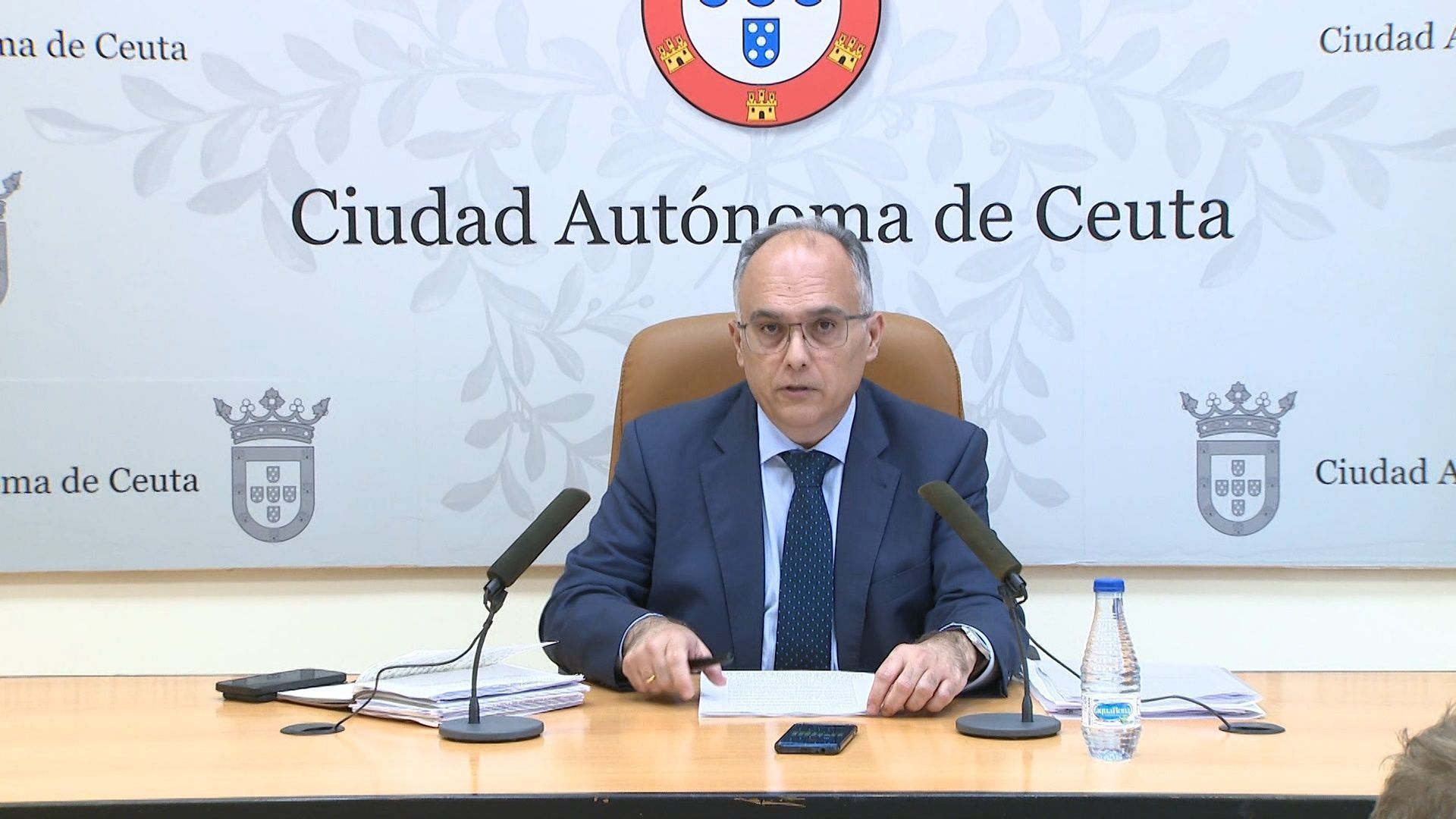 Aprobado el proyecto de decreto de calendario laboral de 2023 con 15 días festivos para 2023