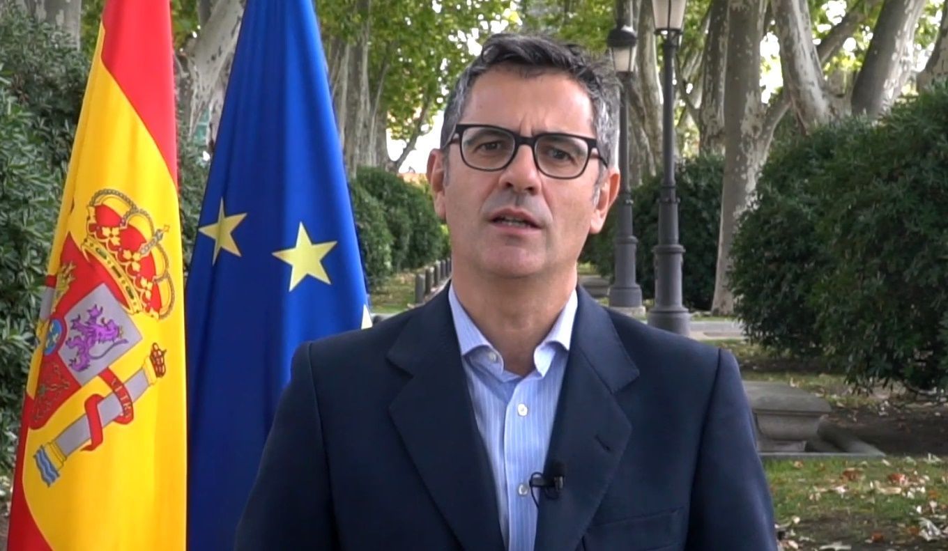 El BOE publica la reforma de la LOREG que termina con el voto rogado