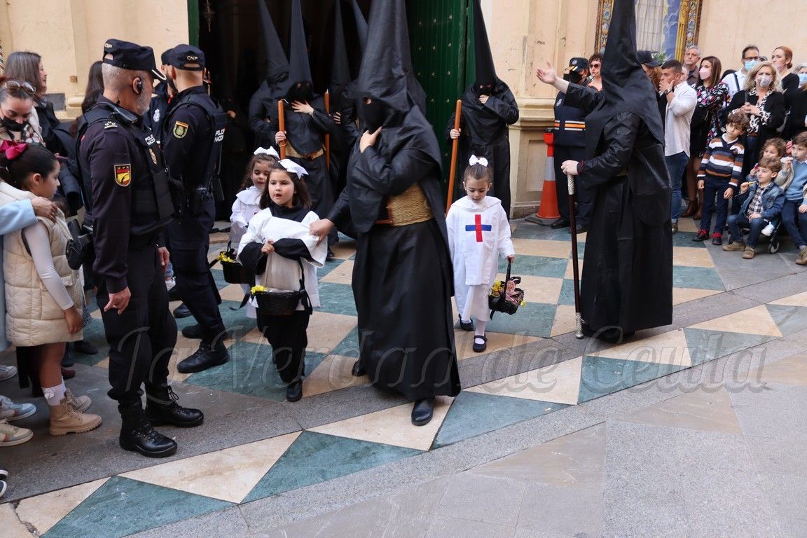 REMEDIOS 15 04 2022 02