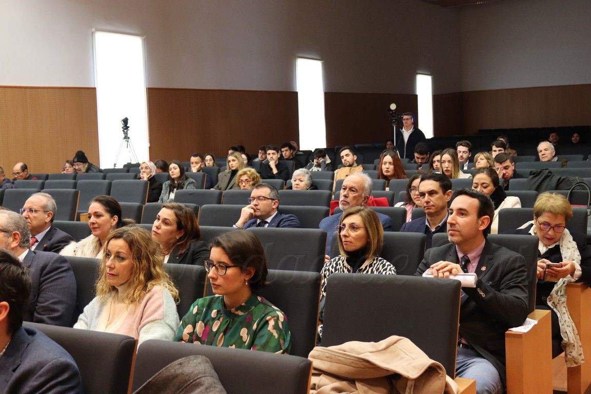 UGR Santo Tomas Aquino 03