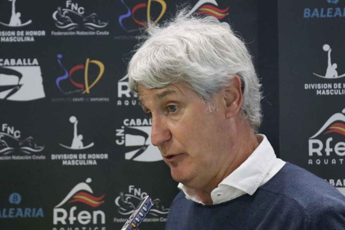 Rafael Aguilar 1