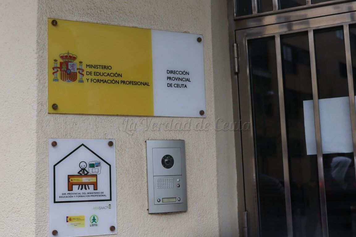 CCOO considera indecente utilizar el fracaso escolar y los problemas educativos
