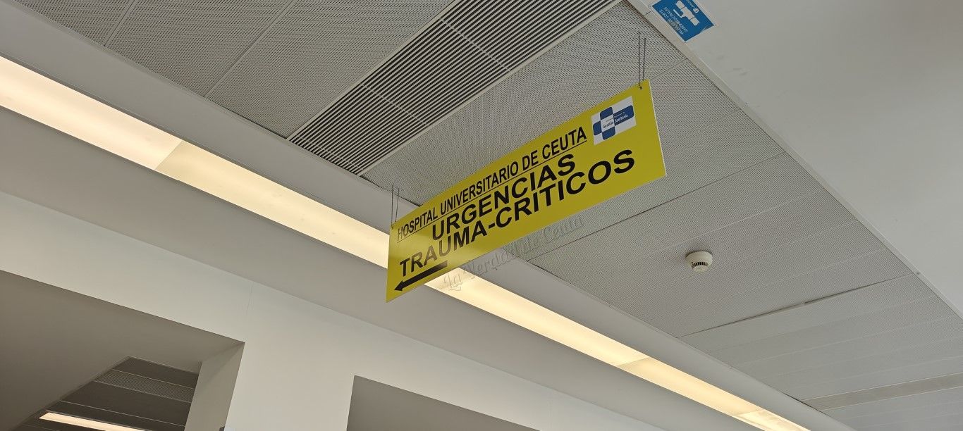 INGESA registra 283 asistencias a población migrante entre el 6 y el 7 de septiembre