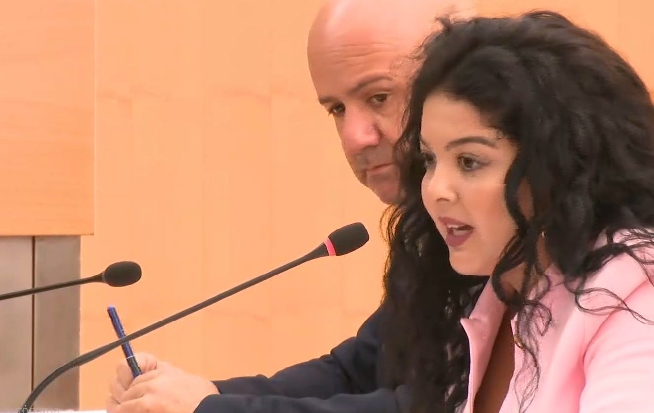 Ceuta se suma al proyecto 'Cassandra' para combatir el cáncer de pulmón y reducir las muertes