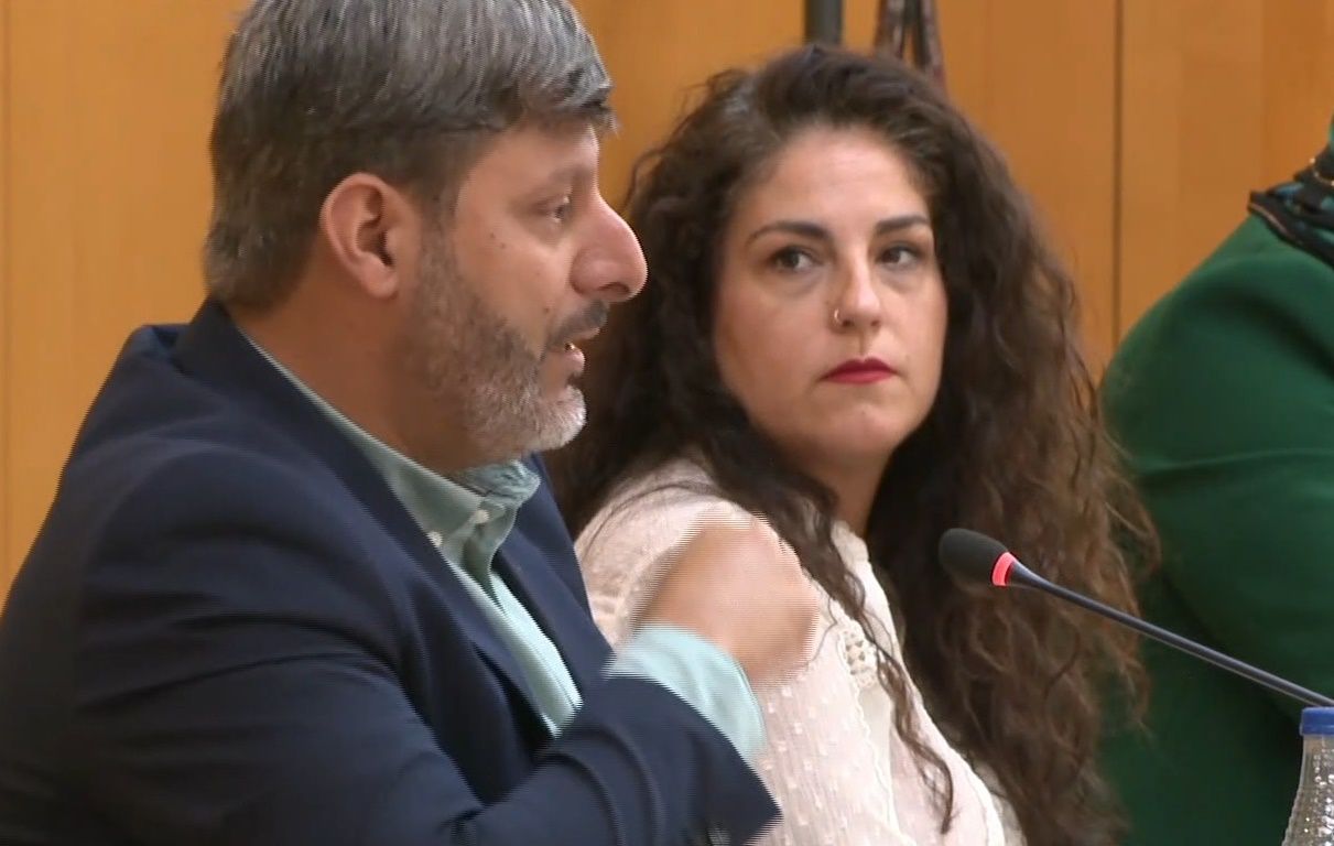 Ceuta Ya! exige la puesta en marcha del Centro Municipal de Salud Mental