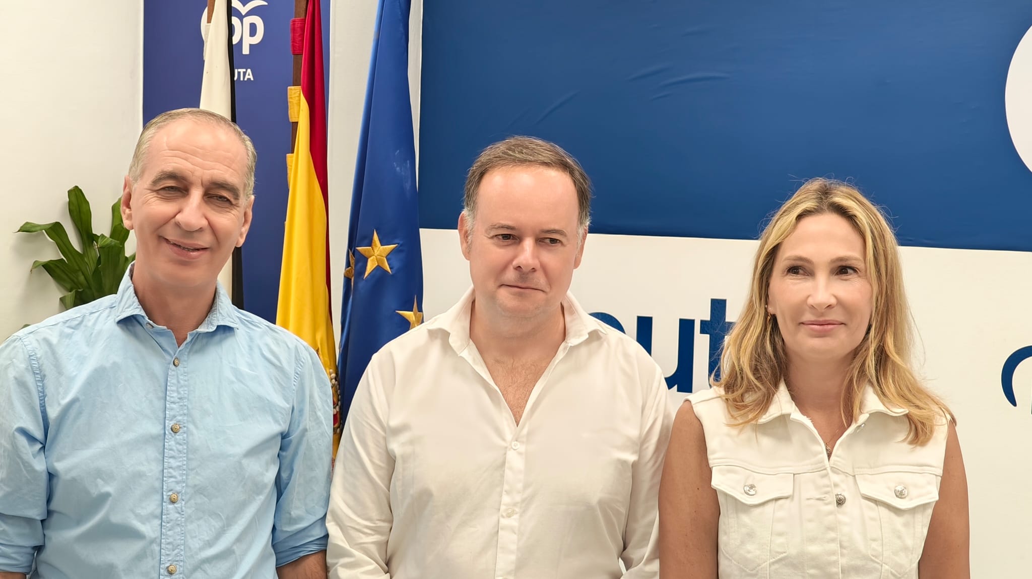El PP, preocupado por la falta de transparencia del Gobierno con los trabajadores fijos discontinuos