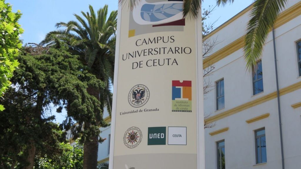 Convocado el concurso de cuentos breves, este año dedicado a Campeonex