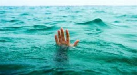 Los ocho primeros meses del año se cierran con 18 muertes más por ahogamiento en los espacios acuáticos españoles que en 2022