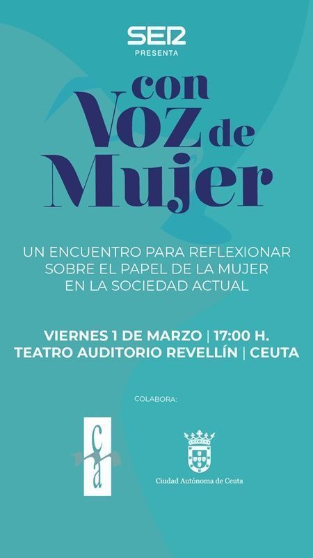 El centro penitenciario prevé numerosas actividades para conmemorar el Día de la Mujer