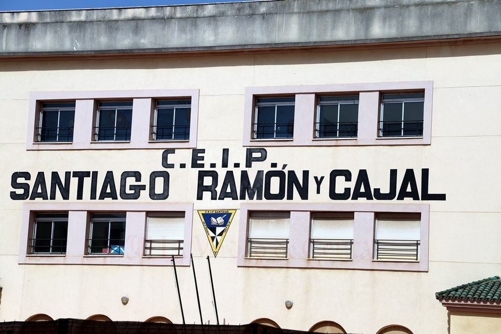 Ceuta Ya! solicita un bono transporte para las familias afectadas por las obras del Ramón y Cajal