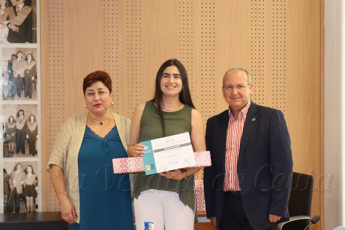 Olimpiada Economia 24 06