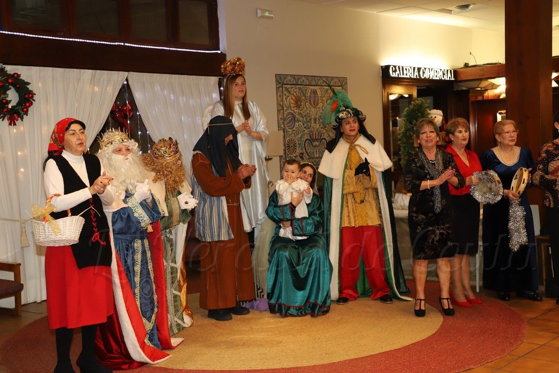 Cena Mayores 2 2024 01