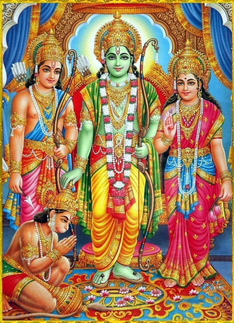 Diwali 1