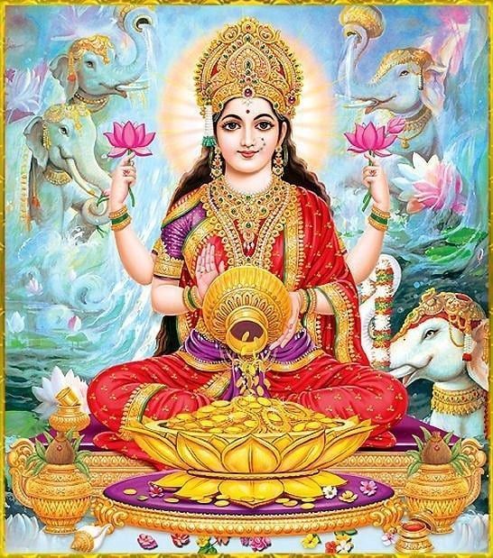 Diwali 2