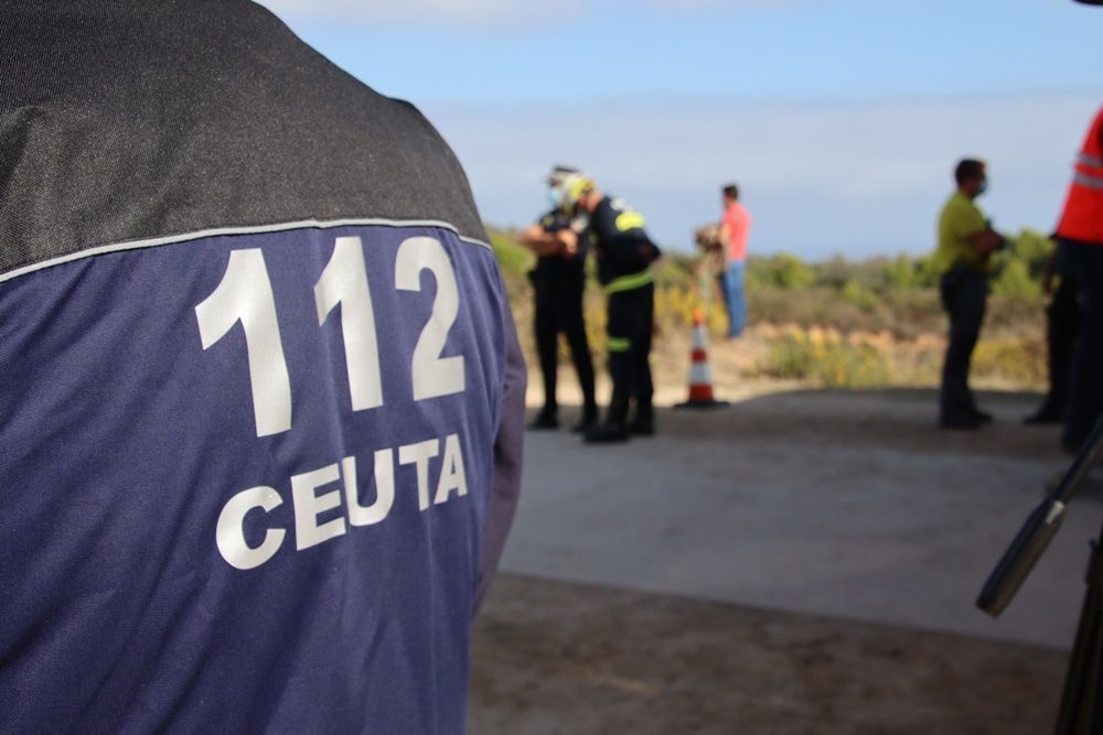 UGT y CCOO defienden a los trabajadores del 112 acusados de “mala praxis” por la asociación Daubma
