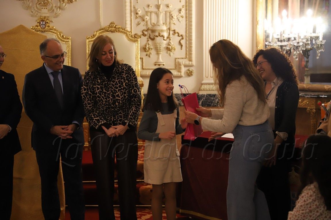 Banco Alimentos Premios 05