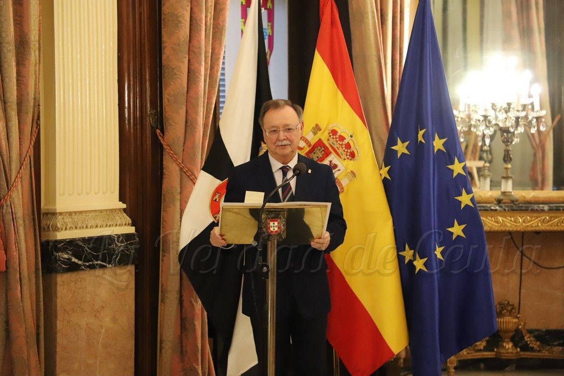 Banco Alimentos Premios 10