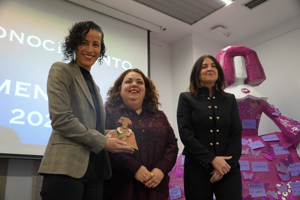 Premio Menina 2025 06