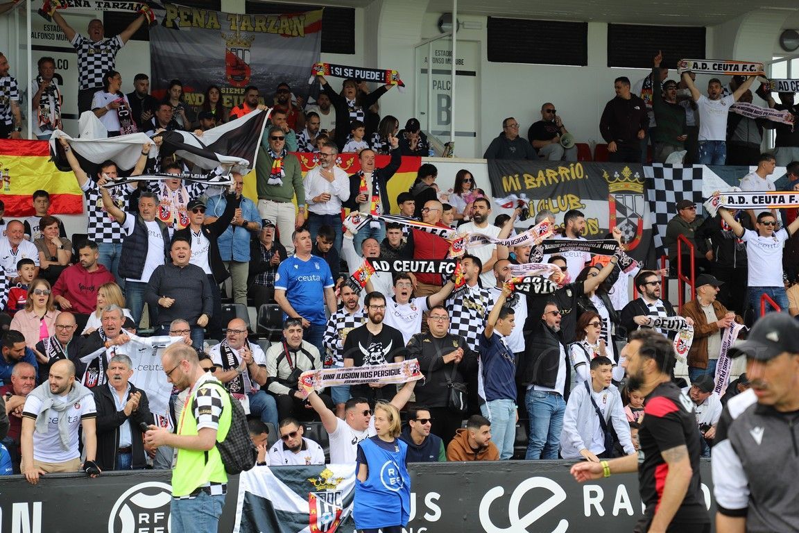 Ceuta Merida 04