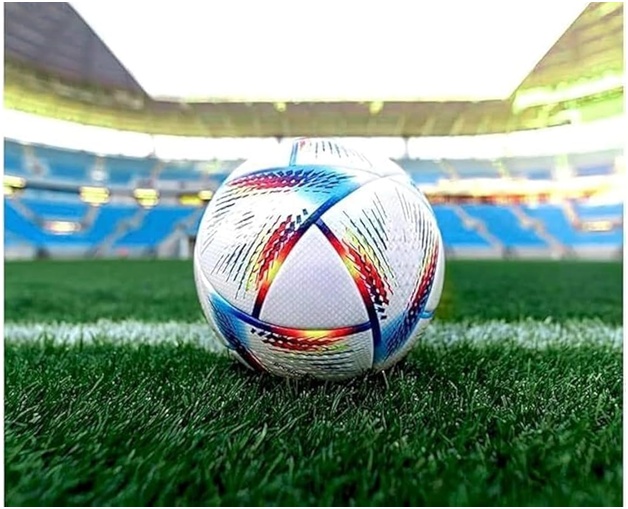 Las selecciones Sub-14 y Sub-16 de fútbol no viajan al Campeonato de España por el temporal