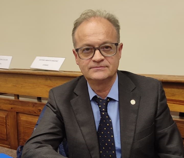 El Foro de la Educación aborda el inicio del curso ante la situación excepcional de Ceuta