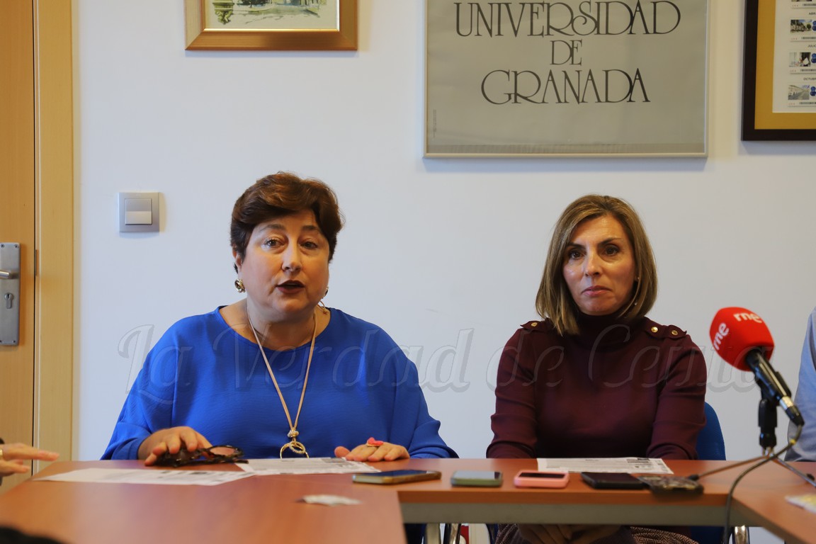 Presentacion Semana Discapacidad 01