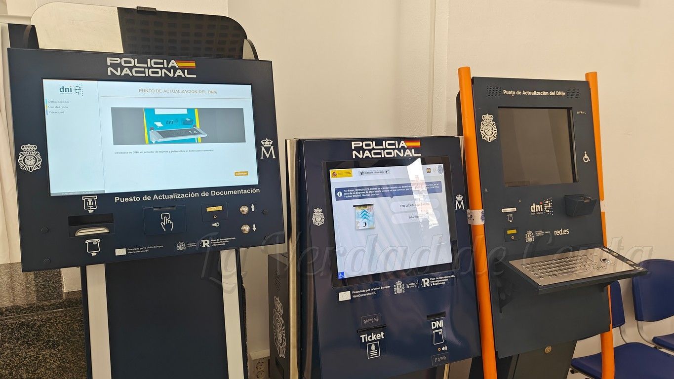 Oficina DNI Rampa Abastos 02