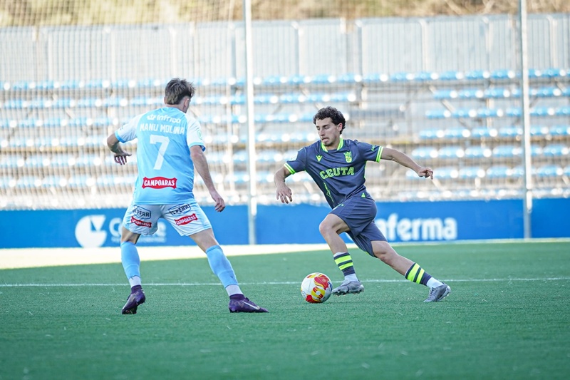 Sólo 9 equipos terminan la temporada 2025-2026 sin perder como locales