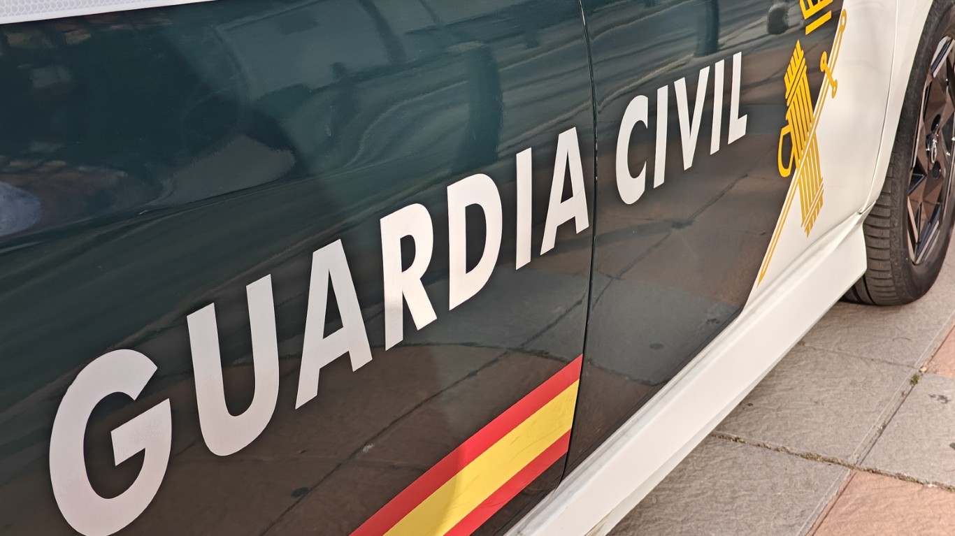 El PP reclama más policías en las barriadas y un refuerzo urgente de Extranjería para acelerar la vuelta a la normalidad en Ceuta