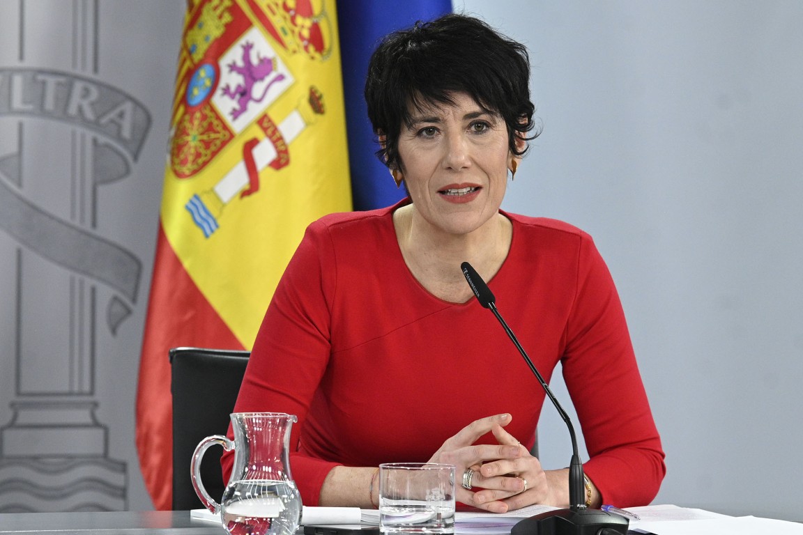 Más de 4.000 migrantes han retornado a Marruecos desde el 10 de agosto