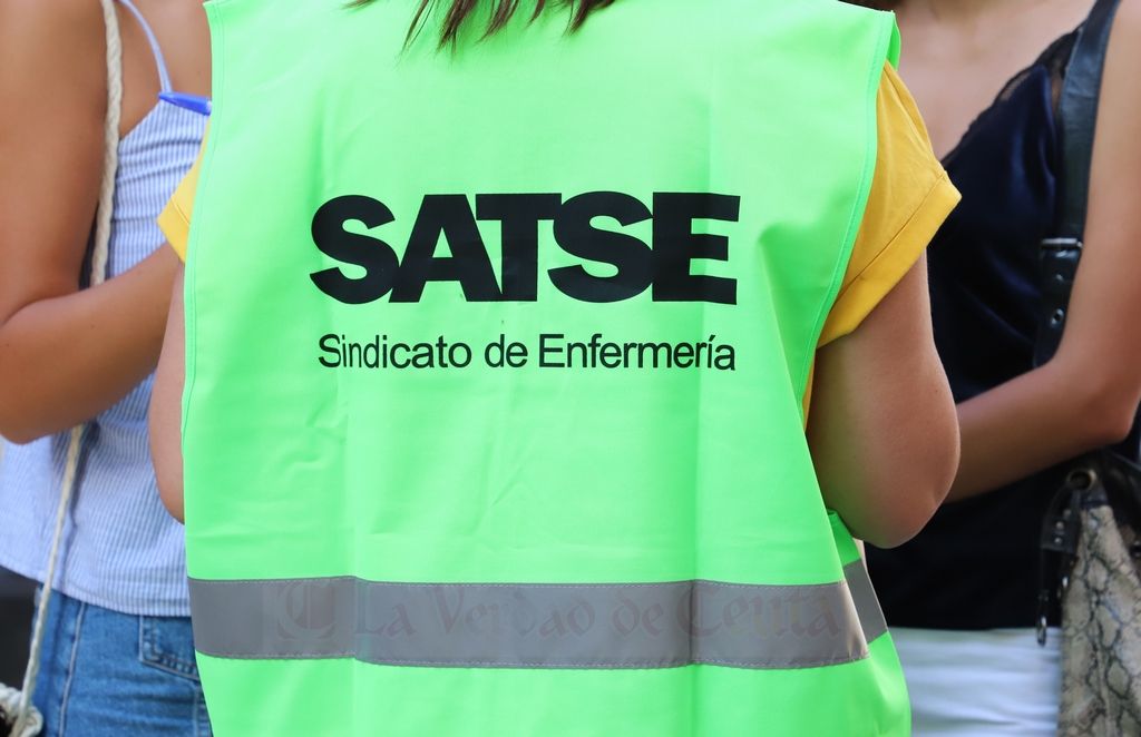 SATSE alerta del riesgo para la salud que supone el intrusismo en fisioterapia