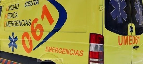 La Ciudad condena la agresión sufrida por un equipo del 061