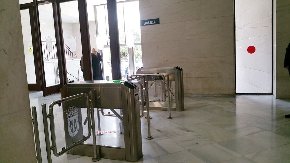 UGT Servicios Públicos: “La Administración Local en alerta roja, la falta de personal es alarmante”