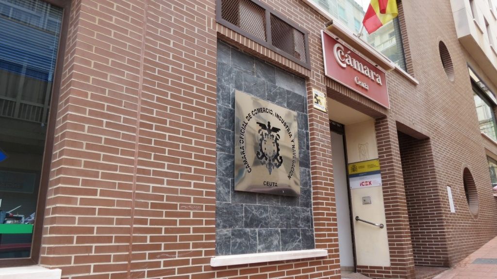 El jueves se entregan los premios de la Cámara de Comercio
