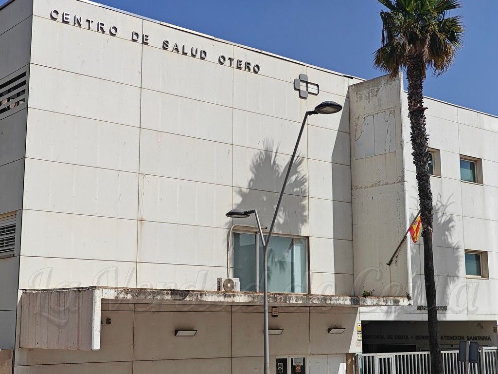 UGT condena una nueva agresión verbal a un facultativo
