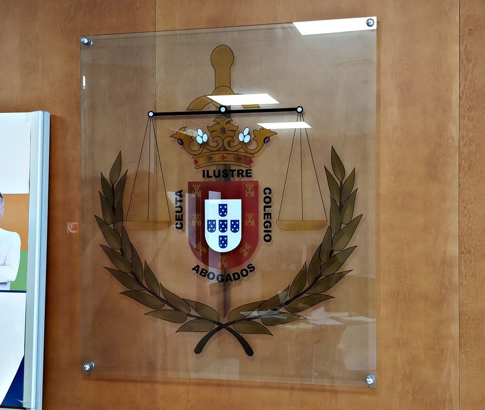 El Consejo de Abogados Jóvenes de Ceuta destaca la importancia del derecho a la salud mental