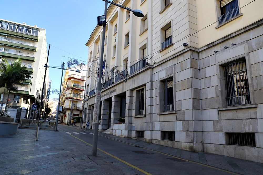 CCOO continuará por la vía judicial el conflicto colectivo por el plus de residencia del personal de la AGE