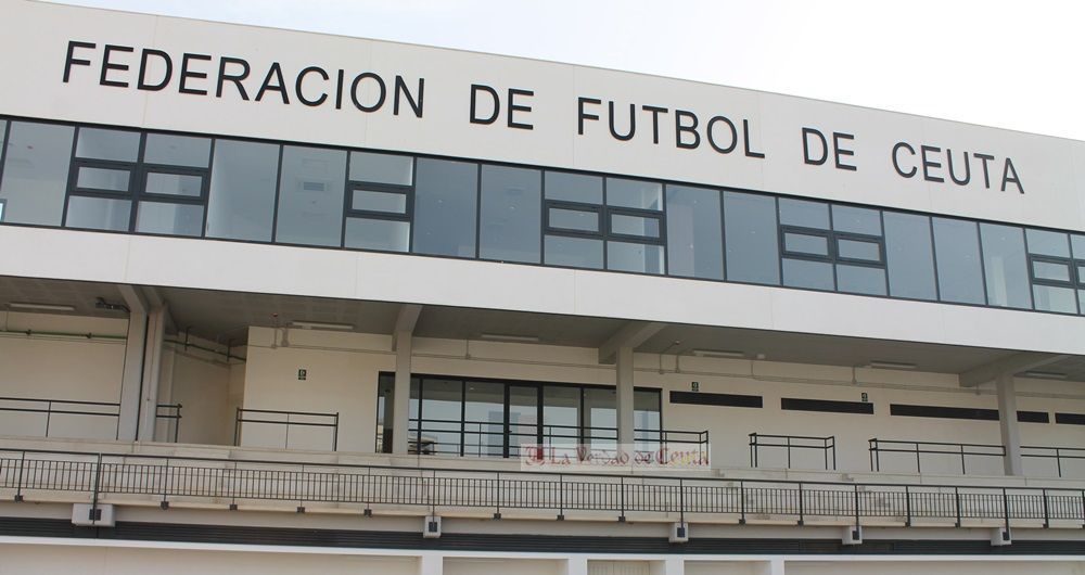 Condenada la Federación de Fútbol por el despido improcedente de una trabajadora