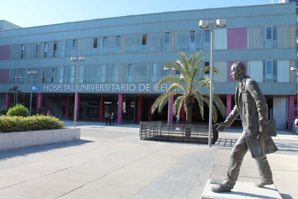 El Colegio de Enfermería reclama al INGESA aclarar el destino de 16 de las 28 enfermeras anunciadas como refuerzo