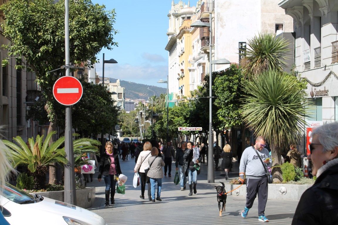 Emvicesa publica la resolución de subvenciones para la rehabilitación y mejora del patrimonio arquitectónico